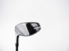 LADIES Callaway Mavrik Max #8 Hybrid 36 degree Graphite Helium 50 Ladies