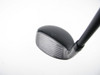 LADIES Callaway Mavrik Max #8 Hybrid 36 degree Graphite Helium 50 Ladies