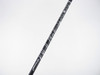 LADIES Callaway Mavrik Max #8 Hybrid 36 degree Graphite Helium 50 Ladies