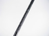 LADIES Callaway Mavrik Max #8 Hybrid 36 degree Graphite Helium 50 Ladies