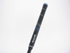 LADIES Callaway Mavrik Max #8 Hybrid 36 degree Graphite Helium 50 Ladies