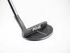 Ping Cadence TR Shea H Putter 34"
