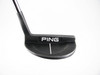 Ping Cadence TR Shea H Putter 34"