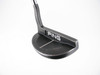 Ping Cadence TR Shea H Putter 34"