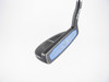 Ping Cadence TR Shea H Putter 34"