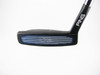 Ping Cadence TR Shea H Putter 34"