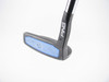 Ping Cadence TR Shea H Putter 34"
