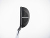 Ping Cadence TR Shea H Putter 34"