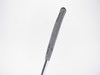Ping Cadence TR Shea H Putter 34"