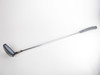 Ping Cadence TR Shea H Putter 34"