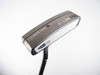 Odyssey Tri Hot #2 Putter 35"