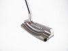 Odyssey Tri Hot #2 Putter 35"