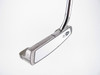 Odyssey Tri Hot #2 Putter 35"
