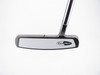 Odyssey Tri Hot #2 Putter 35"