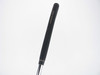 Odyssey Tri Hot #2 Putter 35"
