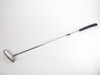 Odyssey Tri Hot #2 Putter 35"