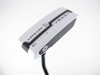 Odyssey Versa 1W Putter 33"