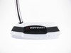 Odyssey Versa 1W Putter 33"