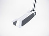 Odyssey Versa 1W Putter 33"