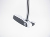 Odyssey Versa 1W Putter 33"