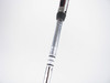 Odyssey Versa 1W Putter 33"