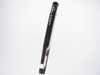 Odyssey Versa 1W Putter 33"