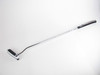 Odyssey Versa 1W Putter 33"