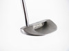 Ping Darby Putter 35"