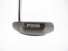 Ping Darby Putter 35"