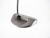 Ping Darby Putter 35"