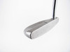 Ping Darby Putter 35"