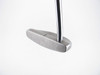 Ping Darby Putter 35"