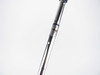 Ping Darby Putter 35"