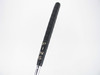 Ping Darby Putter 35"