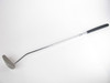 Ping Darby Putter 35"