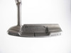 Ping Anser 2 Beryllium Nickel BeCu Copper Putter 35.5"