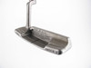 Ping Anser 2 Beryllium Nickel BeCu Copper Putter 35.5"