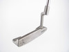 Ping Anser 2 Beryllium Nickel BeCu Copper Putter 35.5"