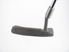 Ping Anser 2 Beryllium Nickel BeCu Copper Putter 35.5"