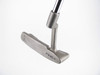 Ping Anser 2 Beryllium Nickel BeCu Copper Putter 35.5"