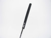 Ping Anser 2 Beryllium Nickel BeCu Copper Putter 35.5"