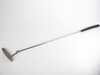 Ping Anser 2 Beryllium Nickel BeCu Copper Putter 35.5"