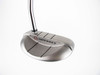 Odyssey White Hot XG Rossie Putter 35" +HC