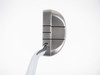 Odyssey White Hot XG Rossie Putter 35" +HC