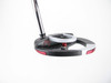 Odyssey Red Ball Putter 35" +HC