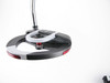 Odyssey Red Ball Putter 35" +HC