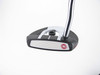 Odyssey Red Ball Putter 35" +HC