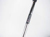 Odyssey Red Ball Putter 35" +HC
