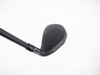 Callaway Rogue ST Max OS Lite #4 Hybrid Graphite Cypher Fifty 5.0 Senior +HC