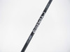 Callaway Rogue ST Max OS Lite #4 Hybrid Graphite Cypher Fifty 5.0 Senior +HC